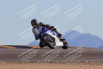 media/Nov-06-2022-SoCal Trackdays (Sun) [[208d2ccc26]]/Turn 9 (1pm)/